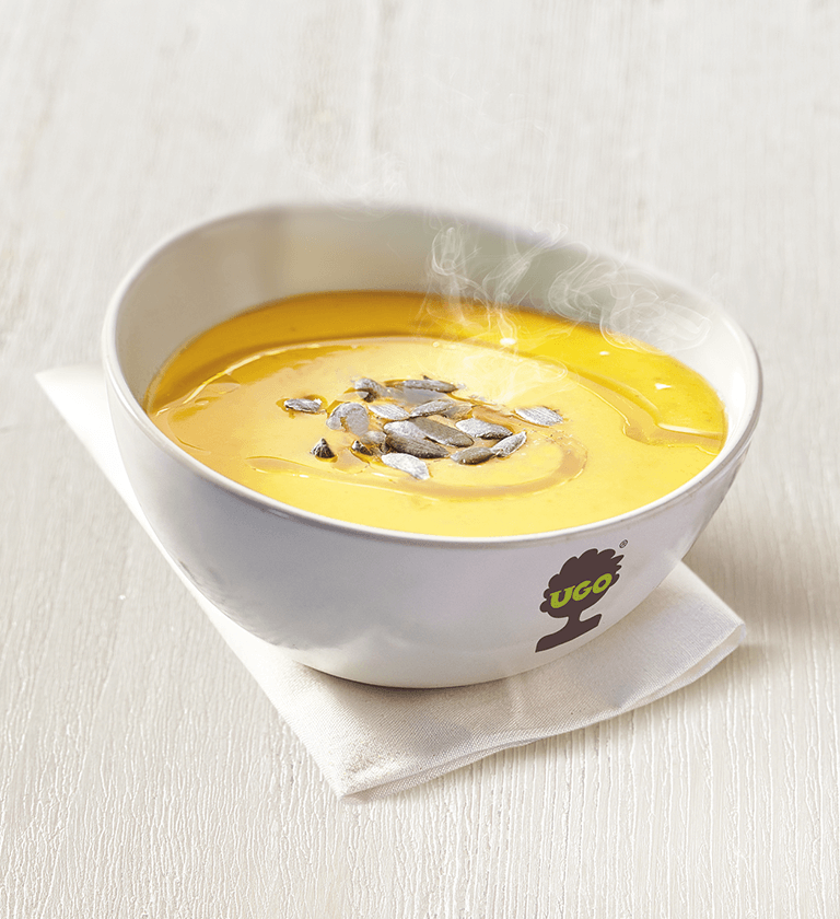 nas-produkt-dynovy-krem-2